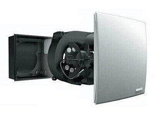 Вентилятор Maico ER-100 VZC
